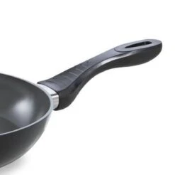 BK Easy Basic Ceramic Koekenpannenset - Ø20 Cm En Ø24 Cm - PFAS-vrij 33 BK Easy Basic Ceramic Koekenpannenset - Ø20 Cm En Ø24 Cm - PFAS-vrij -Keuken Benodigdheden Winkel 1200x1197 6