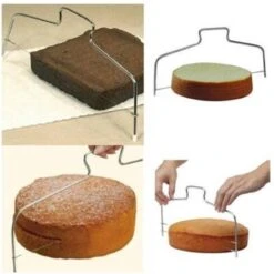 LOUZIR Professionele Taartsnijder - RVS - Taart Zaag - Cake Snijder 19 LOUZIR Professionele Taartsnijder - RVS - Taart Zaag - Cake Snijder -Keuken Benodigdheden Winkel 1200x1198 15