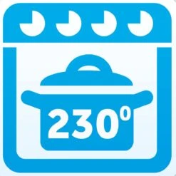 BK Q-linair Classic Pannenset - 5 Delig - RVS - Veilig Afgietsysteem - Inductie 29 BK Q-linair Classic Pannenset - 5 Delig - RVS - Veilig Afgietsysteem - Inductie -Keuken Benodigdheden Winkel 1200x1198 21