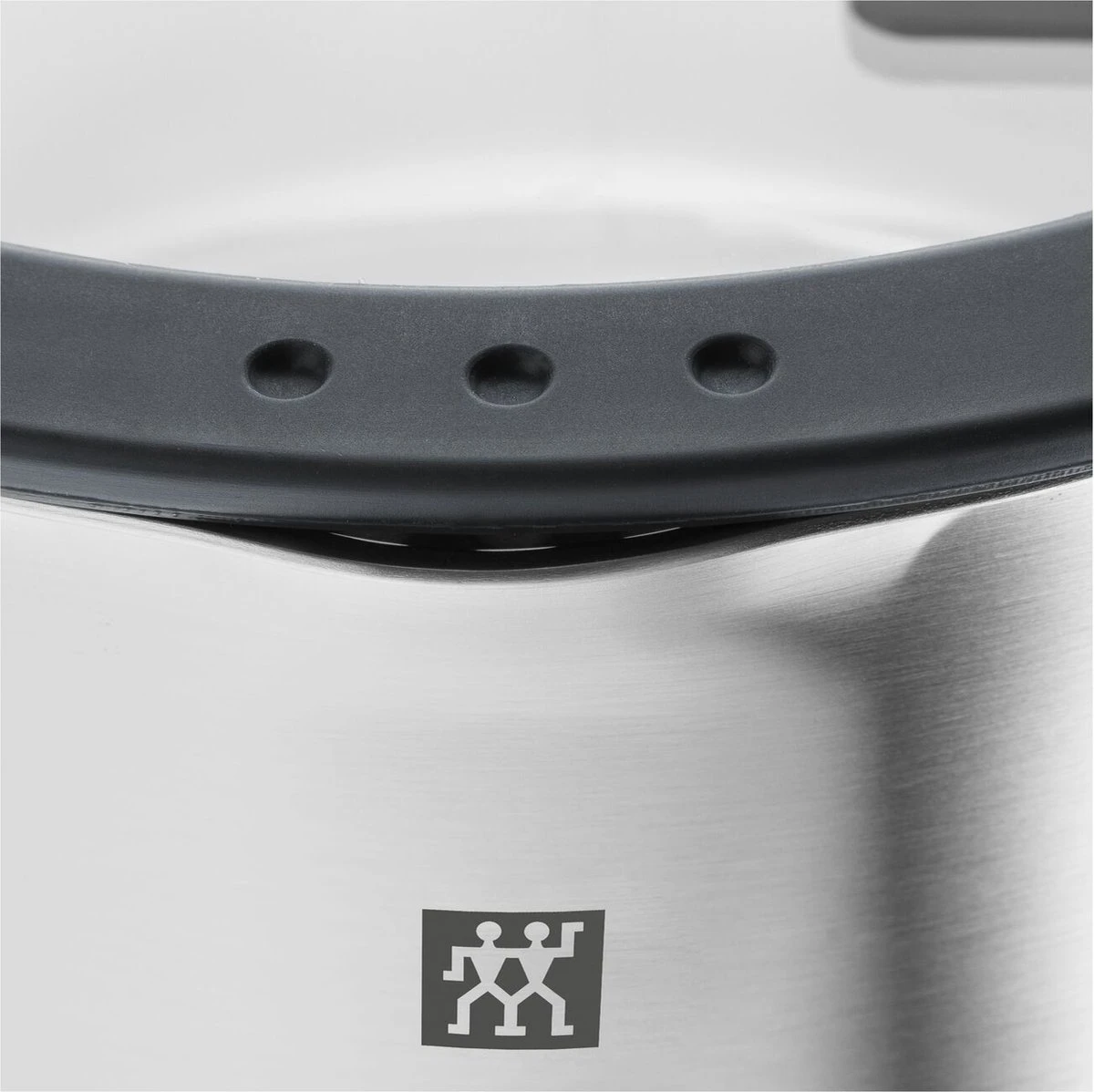 ZWILLING Simplify Pannenset 4 Stuk(s) 9 ZWILLING Simplify Pannenset 4 Stuk(s) - Afbeelding 7