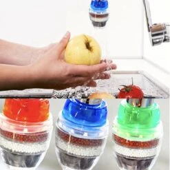 Kraanwater Filter-schoon Drinkwater- Anti Kalk Water- Water Reiniger-waterzuiveraar- Waterzuivering- Kraanfilter- Water Filter- Waterontharder -Keuken Benodigdheden Winkel 1200x1198 46