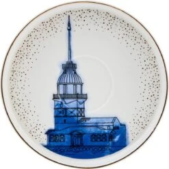 KARACA -ISTANBUL- 12 DELIGE- KOFFIEKOPJES VOOR 6 PERSONEN SET-Karaca Istanbul Set Van 12 Koffiekopjes 90 Ml- Moccamokken -espressokopjes Set Van Porselein, 6 Personen Robuuste Mokkatas, Porselein 23 KARACA -ISTANBUL- 12 DELIGE- KOFFIEKOPJES VOOR 6 PERSONEN SET-Karaca Istanbul Set Van 12 Koffiekopjes 90 Ml- Moccamokken -espressokopjes Set Van Porselein, 6 Personen Robuuste Mokkatas, Porselein -Keuken Benodigdheden Winkel 1200x1198 63