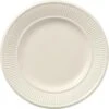 Wedgwood Edme Ontbijtbord - 23 Cm 1 Wedgwood Edme Ontbijtbord - 23 Cm -Keuken Benodigdheden Winkel 1200x1198 72