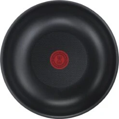 Tefal Ingenio Easy Cook & Clean - Pannenset - 13-delig - Niet Geschikt Voor Inductie 32 Tefal Ingenio Easy Cook & Clean - Pannenset - 13-delig - Niet Geschikt Voor Inductie -Keuken Benodigdheden Winkel 1200x1199 14