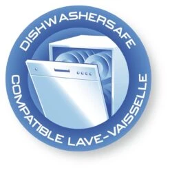 Tefal Travel Mug Thermobeker - 200 Ml - RVS/Zwart -Keuken Benodigdheden Winkel 1200x1199 25