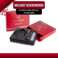 Rednas Poffertjespan Pakket - Incl. Luxe Giftbox - Incl.Bakkwast/Vork/Doseerfles - RVS/Gietijzer 21 Rednas Poffertjespan Pakket - Incl. Luxe Giftbox - Incl.Bakkwast/Vork/Doseerfles - RVS/Gietijzer -Keuken Benodigdheden Winkel 1200x1200 1068