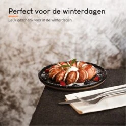 Ocina Poffertjespan Accessoires Set - Doseerfles - Poffertjes Spuitfles - 6x Poffertjes Vork - Kwast - Siliconen Kwast - Bakkwast - Gratis Poffertjes E-Book 12 Ocina Poffertjespan Accessoires Set - Doseerfles - Poffertjes Spuitfles - 6x Poffertjes Vork - Kwast - Siliconen Kwast - Bakkwast - Gratis Poffertjes E-Book -Keuken Benodigdheden Winkel 1200x1200 1080