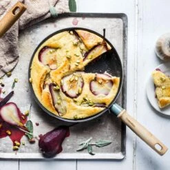 GreenPan Mayflower Pannenset - 5-delig + 5 Accessoires - Lichtblauw - Inductie - PFAS-vrij -Keuken Benodigdheden Winkel 1200x1200 1093