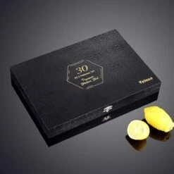 Cadeau 30-delige Gouden Zilverwerk Set Bestekset, Velaze 18/10 Roestvrijstalen Gebruiksvoorwerpen Service Voor 6 Personen Inclusief Dinerlepel, Diner Vork, Diner Mes, Dessertvork En Theelepel, Spiegel Gepolijst Ontwerp -Keuken Benodigdheden Winkel 1200x1200 114