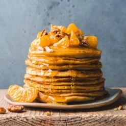 Tefal XL Force Pannenkoekpan - Ø 25 Cm - Extra Diep - Niet Geschikt Voor Inductie -Keuken Benodigdheden Winkel 1200x1200 1188