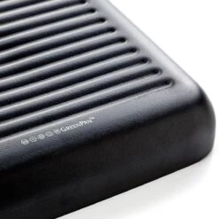 GreenPan Cambridge Grillpan 28cm - Zwart - Inductie - PFAS-vrij 23 GreenPan Cambridge Grillpan 28cm - Zwart - Inductie - PFAS-vrij -Keuken Benodigdheden Winkel 1200x1200 1361