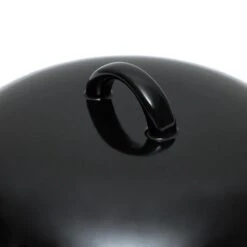 CasaLupo Emaille Braadpan Cooking - ø 28 Cm / 6 Liter -Keuken Benodigdheden Winkel 1200x1200 1408