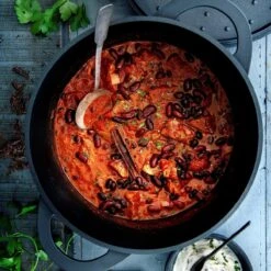 Tefal Trattoria Braadpan - Ø28 Cm - Inclusief Deksel 33 Tefal Trattoria Braadpan - Ø28 Cm - Inclusief Deksel -Keuken Benodigdheden Winkel 1200x1200 1423