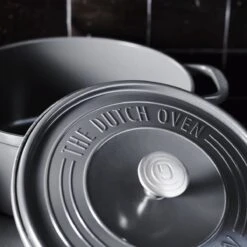 GreenPan Featherweights Braadpan 22cm - Zwart - Inductie - PFAS-vrij 19 GreenPan Featherweights Braadpan 22cm - Zwart - Inductie - PFAS-vrij -Keuken Benodigdheden Winkel 1200x1200 1456