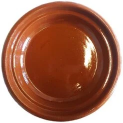 Marokkaanse Familie Tajine - Ø 33 Cm 10 Marokkaanse Familie Tajine - Ø 33 Cm -Keuken Benodigdheden Winkel 1200x1200 1538