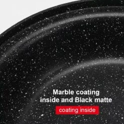 Tajine Aardewerk En Gegoten Aluminium Inductie| Handvaten| Geschikt Voor 4-8 Personen - Alle Warmtebronnen| Ø 30cm -Keuken Benodigdheden Winkel 1200x1200 1549