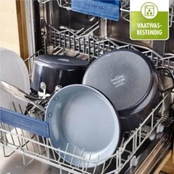 Greenpan - Venice Stockpot 24Cm -Keuken Benodigdheden Winkel 1200x1200 1571