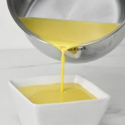 Tefal Intuition - Soeppan Ø30 Cm + Deksel - Inductie 13 Tefal Intuition - Soeppan Ø30 Cm + Deksel - Inductie -Keuken Benodigdheden Winkel 1200x1200 1583