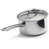 BK Profiline Steelpan Ø 16 Cm - RVS - Inductie -Keuken Benodigdheden Winkel 1200x1200 1699