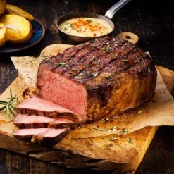 Relaxdays Braadslede Met Rooster - Edelstaal - Ovenschaal - Braadpan - Braadslee - Zilver - L -Keuken Benodigdheden Winkel 1200x1200 1742