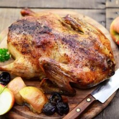 Relaxdays Braadslede Met Rooster - Edelstaal - Ovenschaal - Braadpan - Braadslee - Zilver - L -Keuken Benodigdheden Winkel 1200x1200 1743