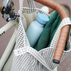 Mepal – Isoleerfles Ellipse 900 Ml – Houdt Je Drankje 12 Uur Warm En 24 Uur Koud – Nordic Pink – Geschikt Voor Bruiswater – Thermosfles – Lekdicht 18 Mepal – Isoleerfles Ellipse 900 Ml – Houdt Je Drankje 12 Uur Warm En 24 Uur Koud – Nordic Pink – Geschikt Voor Bruiswater – Thermosfles – Lekdicht -Keuken Benodigdheden Winkel 1200x1200 1770