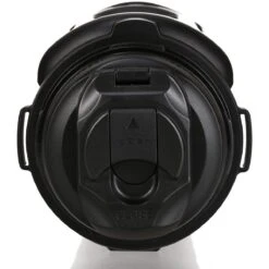 Lock&Lock Thermoskan - Isoleerkan - Thee En Koffie - Lekvrij - 1,5 Liter - RVS - Inklapbaar Handvat - Zwart 11 Lock&Lock Thermoskan - Isoleerkan - Thee En Koffie - Lekvrij - 1,5 Liter - RVS - Inklapbaar Handvat - Zwart -Keuken Benodigdheden Winkel 1200x1200 1786