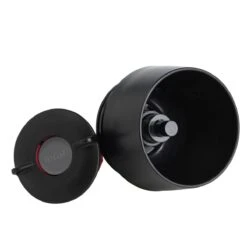 Tefal Travel Mug Thermobeker - 360 Ml - RVS/Lichtblauw 14 Tefal Travel Mug Thermobeker - 360 Ml - RVS/Lichtblauw -Keuken Benodigdheden Winkel 1200x1200 1815