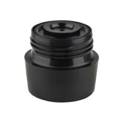 Tefal Travel Mug Thermobeker - 360 Ml - RVS/Lichtblauw 15 Tefal Travel Mug Thermobeker - 360 Ml - RVS/Lichtblauw -Keuken Benodigdheden Winkel 1200x1200 1816