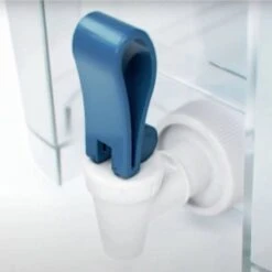 BRITA - Waterfilterkan Flow Cool - Blauw - 8,2L 27 BRITA - Waterfilterkan Flow Cool - Blauw - 8,2L -Keuken Benodigdheden Winkel 1200x1200 1832