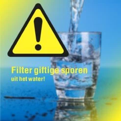 ZeroWater Waterfilter - 2-Pack - Waterkan Vervangingsfilters -Keuken Benodigdheden Winkel 1200x1200 1883