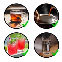 In Round Filterpatronen Geschikt Voor Brita Maxtra - 6 Waterfilters -Keuken Benodigdheden Winkel 1200x1200 1886