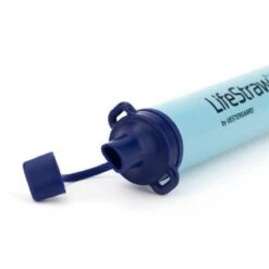 LifeStraw Personal Waterfilter 9 LifeStraw Personal Waterfilter -Keuken Benodigdheden Winkel 1200x1200 1890