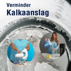 ZeroWater - 1-Pack - Waterfilter - Waterkan Vervangingsfilters -Keuken Benodigdheden Winkel 1200x1200 1898