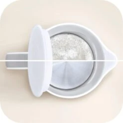 BRITA - Waterfilterpatroon MAXTRA+ 6Pack -Keuken Benodigdheden Winkel 1200x1200 1902