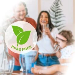 ZeroWater 1.4 Liter Waterfilter Kan - COMBI DEAL Met 2 Water Filters 13 ZeroWater 1.4 Liter Waterfilter Kan - COMBI DEAL Met 2 Water Filters -Keuken Benodigdheden Winkel 1200x1200 1912