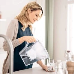 BRITA Maxtra+ Waterfilter, Filterpatronen, Compatibel Met Brita Karaffen, Die Kalk En Chloor Verminderen. -Keuken Benodigdheden Winkel 1200x1200 1919