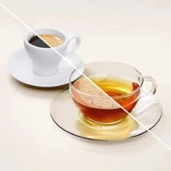 BRITA Maxtra+ Waterfilter, Filterpatronen, Compatibel Met Brita Karaffen, Die Kalk En Chloor Verminderen. -Keuken Benodigdheden Winkel 1200x1200 1921