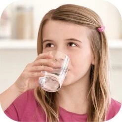 Filter Voor Kruik Met Filter Brita Maxtra (4 Pcs) -Keuken Benodigdheden Winkel 1200x1200 1922