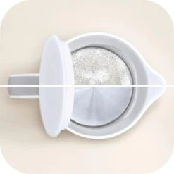 Filter Voor Kruik Met Filter Brita Maxtra (4 Pcs) -Keuken Benodigdheden Winkel 1200x1200 1925