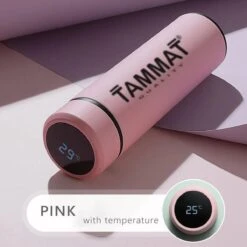 Slimme Thermosfles Met LCD Temperatuur Display - Curver Isolatiefles 500 ML - Rubber Coating - Dubbelwandige Thermosfles - Thermosbeker - Isoleerfles - Thermoskan - Travel Mug - Bidon Drinkfles - Koffiebeker - Drinkflessen - RVS - Smart Thermos 29 Slimme Thermosfles Met LCD Temperatuur Display - Curver Isolatiefles 500 ML - Rubber Coating - Dubbelwandige Thermosfles - Thermosbeker - Isoleerfles - Thermoskan - Travel Mug - Bidon Drinkfles - Koffiebeker - Drinkflessen - RVS - Smart Thermos -Keuken Benodigdheden Winkel 1200x1200 1948