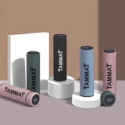 Slimme Thermosfles Met LCD Temperatuur Display - Curver Isolatiefles 500 ML - Rubber Coating - Dubbelwandige Thermosfles - Thermosbeker - Isoleerfles - Thermoskan - Travel Mug - Bidon Drinkfles - Koffiebeker - Drinkflessen - RVS - Smart Thermos 30 Slimme Thermosfles Met LCD Temperatuur Display - Curver Isolatiefles 500 ML - Rubber Coating - Dubbelwandige Thermosfles - Thermosbeker - Isoleerfles - Thermoskan - Travel Mug - Bidon Drinkfles - Koffiebeker - Drinkflessen - RVS - Smart Thermos -Keuken Benodigdheden Winkel 1200x1200 1949