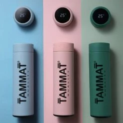 Slimme Thermosfles Met LCD Temperatuur Display - Curver Isolatiefles 500 ML - Rubber Coating - Dubbelwandige Thermosfles - Thermosbeker - Isoleerfles - Thermoskan - Travel Mug - Bidon Drinkfles - Koffiebeker - Drinkflessen - RVS - Smart Thermos 34 Slimme Thermosfles Met LCD Temperatuur Display - Curver Isolatiefles 500 ML - Rubber Coating - Dubbelwandige Thermosfles - Thermosbeker - Isoleerfles - Thermoskan - Travel Mug - Bidon Drinkfles - Koffiebeker - Drinkflessen - RVS - Smart Thermos -Keuken Benodigdheden Winkel 1200x1200 1951