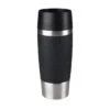 Emsa Thermosbeker Travel Mug Zwart 360 Ml -Keuken Benodigdheden Winkel 1200x1200 1953