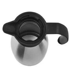 Tefal Soft Grip Thermoskan - 1.5L - RVS -Keuken Benodigdheden Winkel 1200x1200 1984