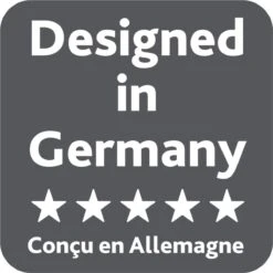 Tefal Soft Grip Thermoskan - 1.5L - RVS -Keuken Benodigdheden Winkel 1200x1200 1985