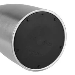 Tefal Soft Grip Thermoskan - 1.5L - RVS -Keuken Benodigdheden Winkel 1200x1200 1986