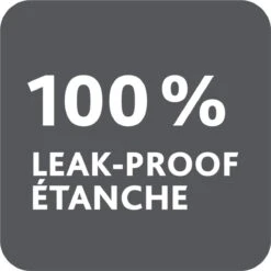 Tefal Soft Grip Thermoskan - 1.5L - RVS -Keuken Benodigdheden Winkel 1200x1200 1988