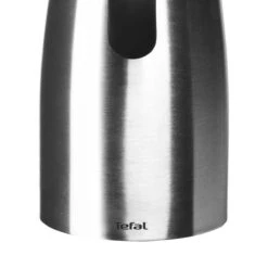 Tefal Soft Grip Thermoskan - 1.5L - RVS -Keuken Benodigdheden Winkel 1200x1200 1990