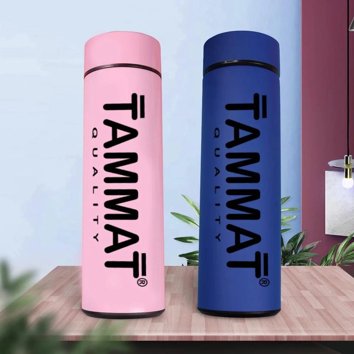 Slimme Thermosfles Met LCD Temperatuur Display - Curver Isolatiefles 0,5 Liter - Dubbelwandige Thermosfles - Thermosbeker - Isoleerfles - Thermoskan - Travel Mug - Bidon Drinkfles - Koffiebeker - Drinkflessen - RVS - Smart Thermos - Bidon - Metaal 7 Slimme Thermosfles Met LCD Temperatuur Display - Curver Isolatiefles 0,5 Liter - Dubbelwandige Thermosfles - Thermosbeker - Isoleerfles - Thermoskan - Travel Mug - Bidon Drinkfles - Koffiebeker - Drinkflessen - RVS - Smart Thermos - Bidon - Metaal - Afbeelding 5